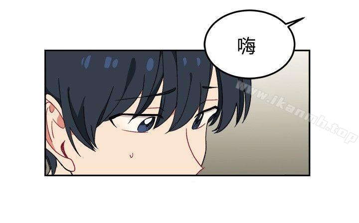 韩国漫画[BL]一不小心掰弯你韩漫_[BL]一不小心掰弯你-第6话在线免费阅读-韩国漫画-第17张图片