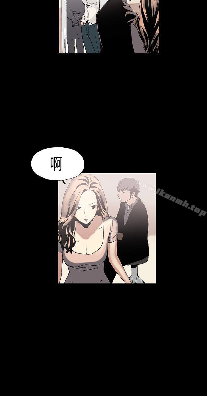 韩国漫画丑闻第一季(完结)韩漫_丑闻第一季(完结)-第1话在线免费阅读-韩国漫画-第19张图片