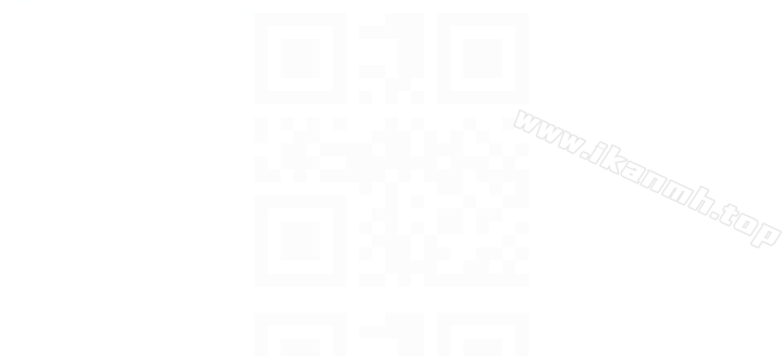 韩国漫画致命游戏韩漫_致命游戏-第25话-乖乖张开嘴的女人在线免费阅读-韩国漫画-第33张图片