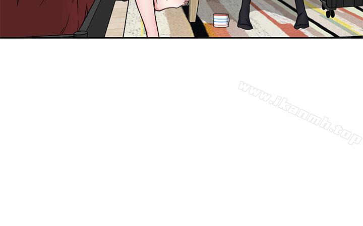 韩国漫画致命游戏韩漫_致命游戏-第32话-扭转局面的郑子芸登场在线免费阅读-韩国漫画-第21张图片