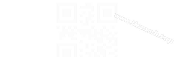 韩国漫画致命游戏韩漫_致命游戏-第22话-陷入危机的诗妍在线免费阅读-韩国漫画-第25张图片