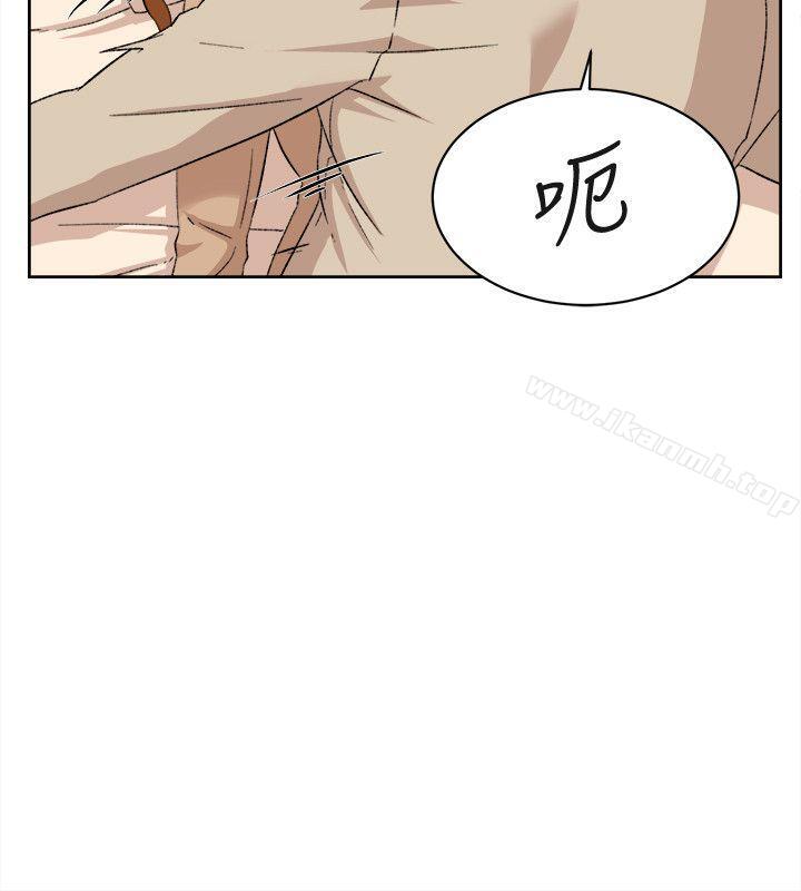 韩国漫画她的高跟鞋(无删减)韩漫_她的高跟鞋(无删减)-第84话-快用你的那里让我高潮在线免费阅读-韩国漫画-第16张图片