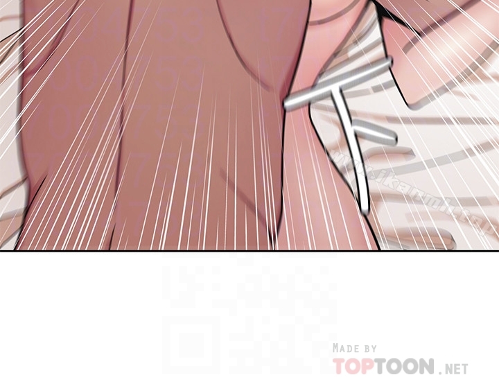 韩国漫画致命游戏韩漫_致命游戏-第28话-让我送你一个难忘的夜晚在线免费阅读-韩国漫画-第7张图片