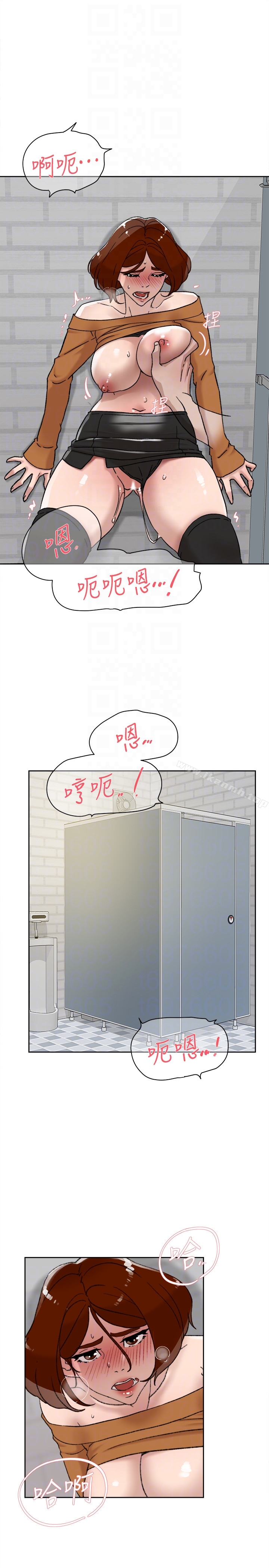 韩国漫画她的高跟鞋(无删减)韩漫_她的高跟鞋(无删减)-第101话-我们一起去旅行吧?在线免费阅读-韩国漫画-第7张图片