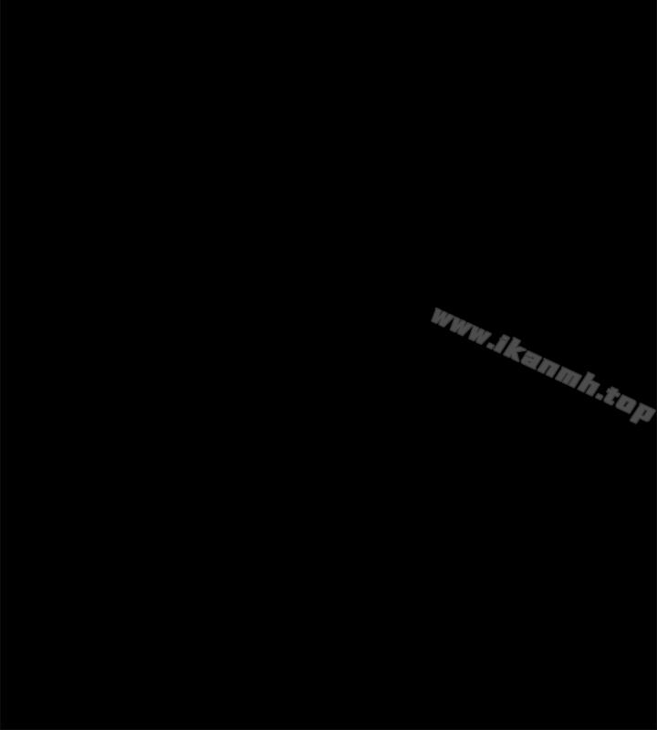 韩国漫画致命游戏韩漫_致命游戏-第1话-500万元的跑腿费在线免费阅读-韩国漫画-第2张图片