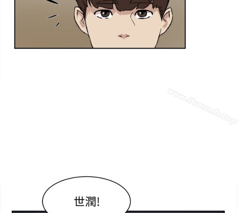 韩国漫画她的高跟鞋(无删减)韩漫_她的高跟鞋(无删减)-第94话-你觉得她真的喜欢你吗?在线免费阅读-韩国漫画-第114张图片