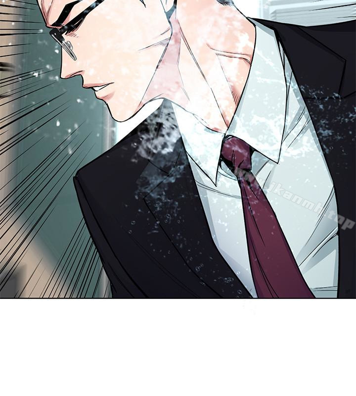 韩国漫画致命游戏韩漫_致命游戏-第31话-也跟我做色色的事吧在线免费阅读-韩国漫画-第14张图片