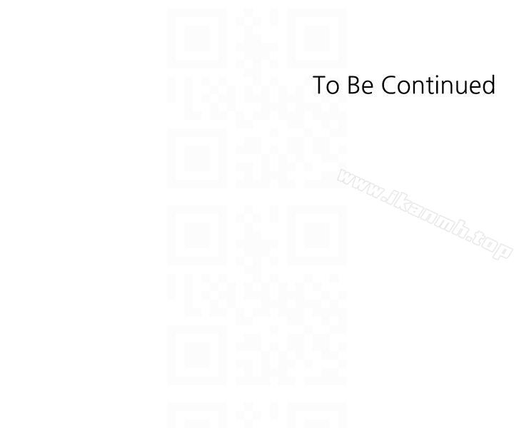 韩国漫画重考生韩漫_重考生-第22话-能让丹雅垮台的方法在线免费阅读-韩国漫画-第31张图片