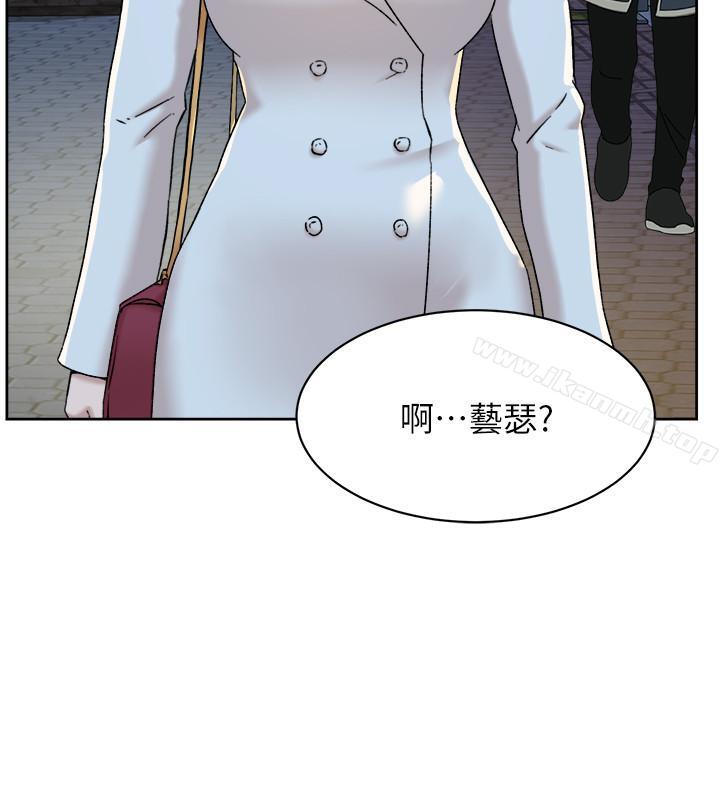 韩国漫画她的高跟鞋(无删减)韩漫_她的高跟鞋(无删减)-第113话-组长是这么下流的人吗在线免费阅读-韩国漫画-第28张图片