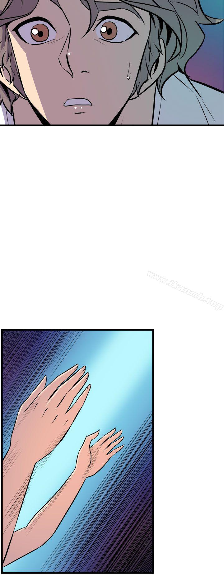 韩国漫画窥视韩漫_窥视-第11话在线免费阅读-韩国漫画-第44张图片