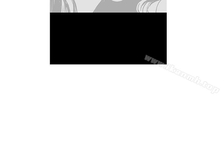 韩国漫画鸭王（无删减）韩漫_鸭王（无删减）-第33话在线免费阅读-韩国漫画-第21张图片