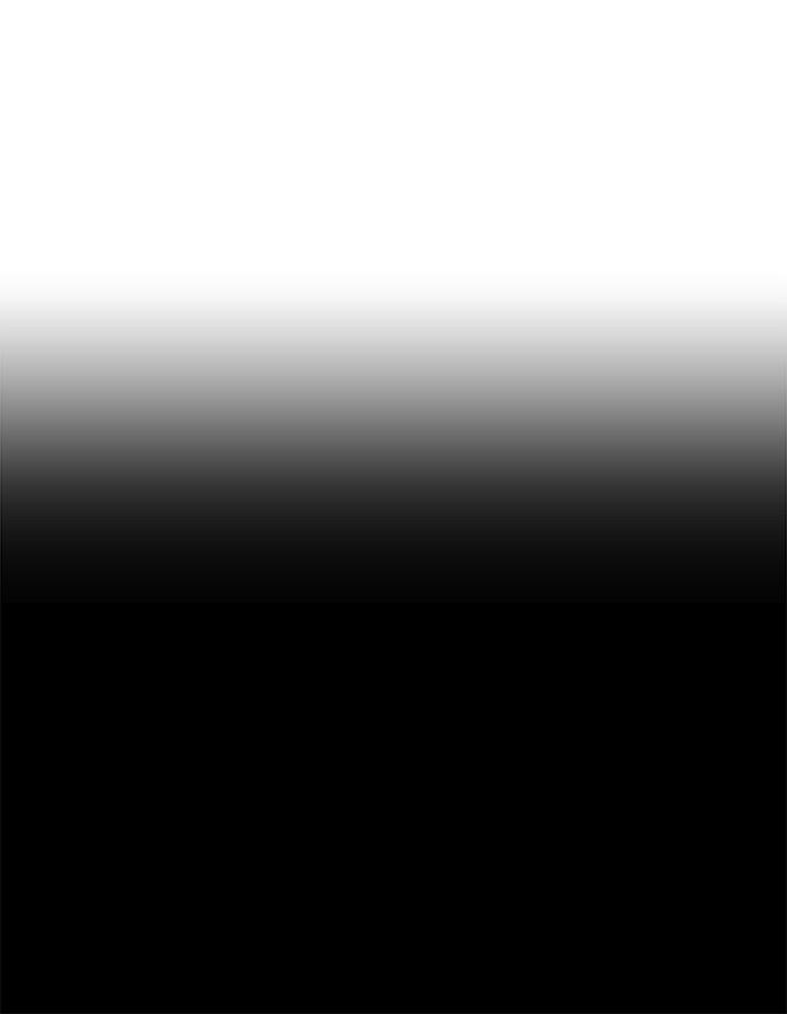 韩国漫画姐妹与继父韩漫_姐妹与继父-第47话-无法达到高潮的失望表情在线免费阅读-韩国漫画-第3张图片