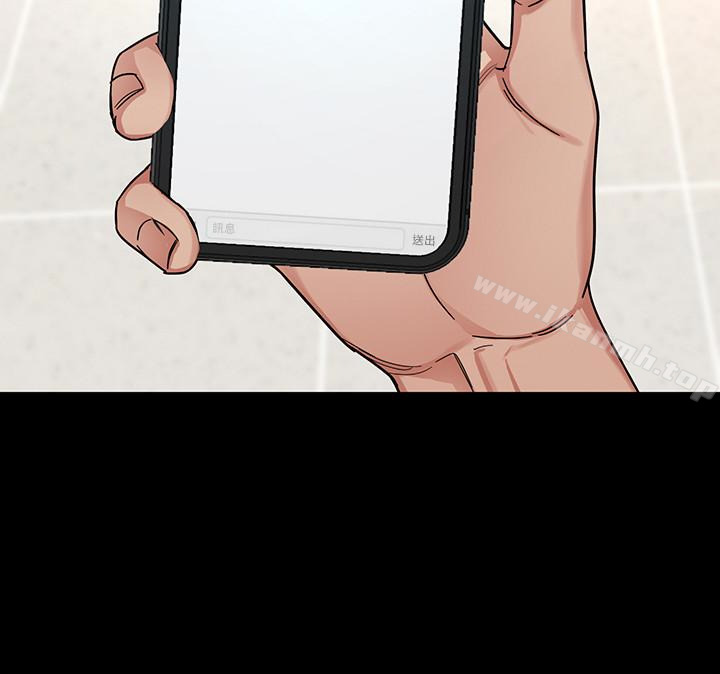 韩国漫画致命游戏韩漫_致命游戏-第28话-让我送你一个难忘的夜晚在线免费阅读-韩国漫画-第32张图片