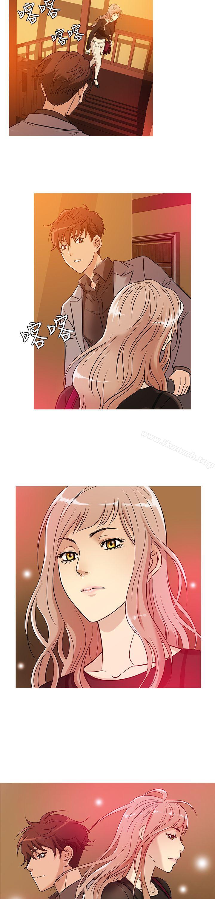 韩国漫画鸭王（无删减）韩漫_鸭王（无删减）-第33话在线免费阅读-韩国漫画-第14张图片