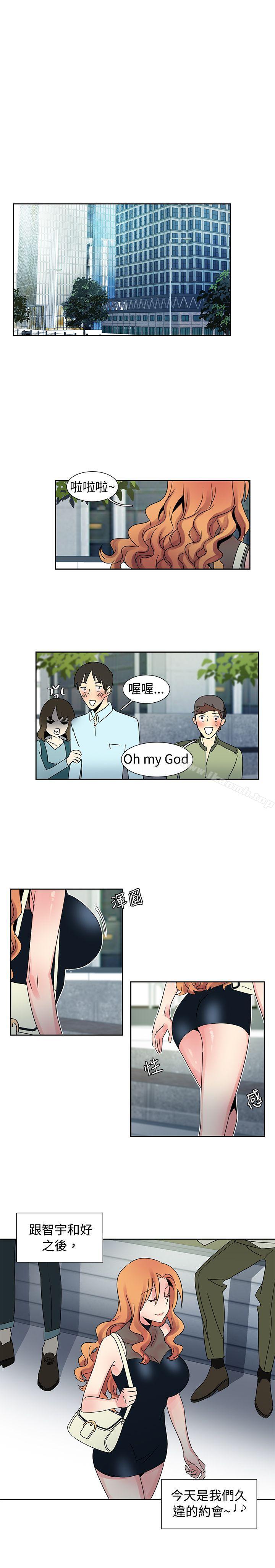 韩国漫画欧菲莉亚(完结)韩漫_欧菲莉亚(完结)-第29话在线免费阅读-韩国漫画-第1张图片