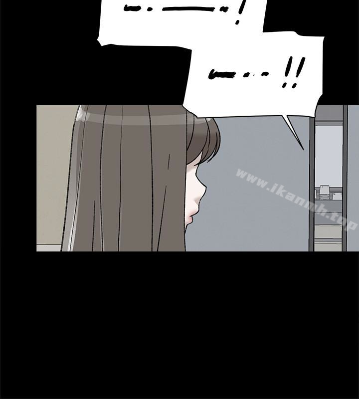 韩国漫画她的高跟鞋(无删减)韩漫_她的高跟鞋(无删减)-第101话-我们一起去旅行吧?在线免费阅读-韩国漫画-第24张图片