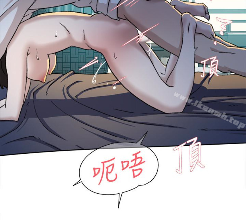 韩国漫画她的高跟鞋(无删减)韩漫_她的高跟鞋(无删减)-第94话-你觉得她真的喜欢你吗?在线免费阅读-韩国漫画-第64张图片