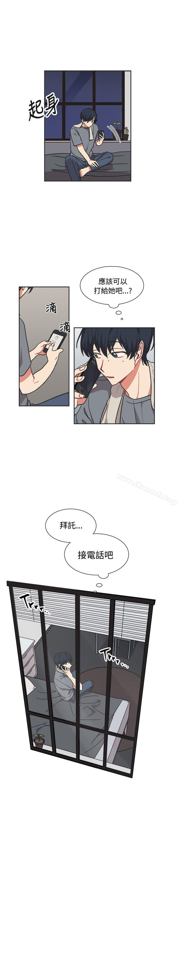 韩国漫画[BL]一不小心掰弯你韩漫_[BL]一不小心掰弯你-第12话在线免费阅读-韩国漫画-第20张图片