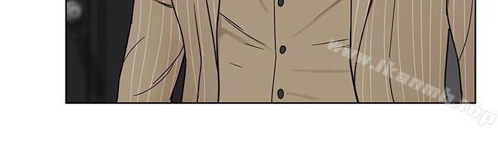 韩国漫画致命游戏韩漫_致命游戏-第25话-乖乖张开嘴的女人在线免费阅读-韩国漫画-第16张图片