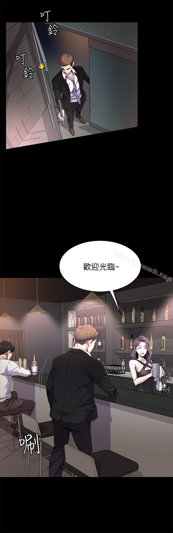 韩国漫画姐夫,硬起来韩漫_姐夫,硬起来-第1话-你知道我喜欢你哪一点吗?在线免费阅读-韩国漫画-第5张图片