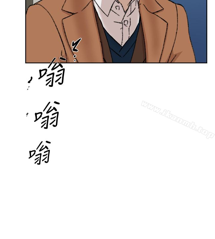 韩国漫画她的高跟鞋(无删减)韩漫_她的高跟鞋(无删减)-第104话-真的可以抱妳吗…?在线免费阅读-韩国漫画-第12张图片