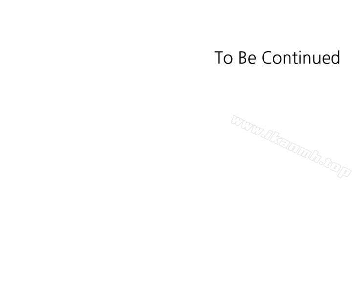 韩国漫画重考生韩漫_重考生-第43话-引人犯罪的胴体在线免费阅读-韩国漫画-第15张图片