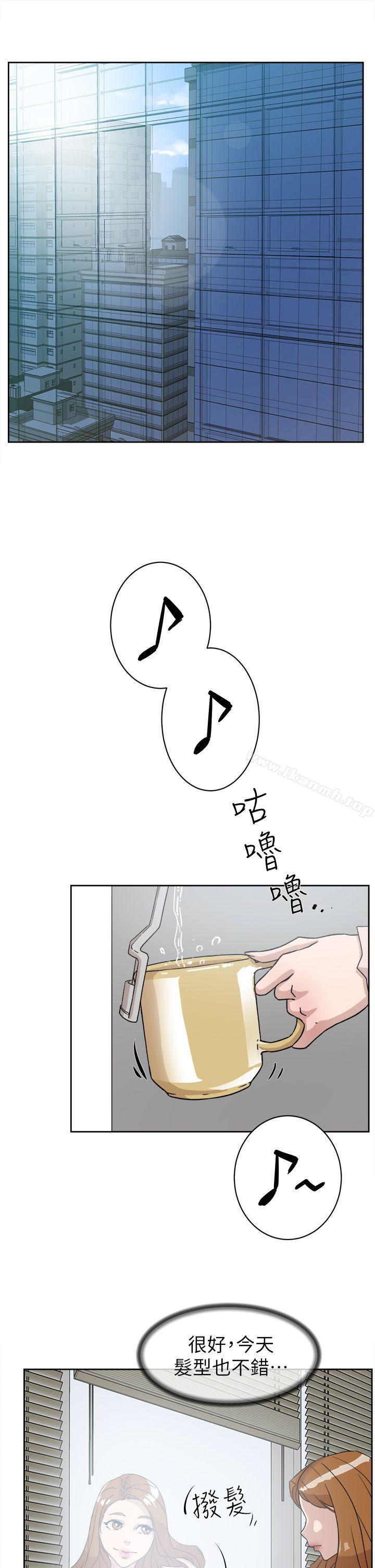 韩国漫画她的高跟鞋(无删减)韩漫_她的高跟鞋(无删减)-第50话在线免费阅读-韩国漫画-第21张图片