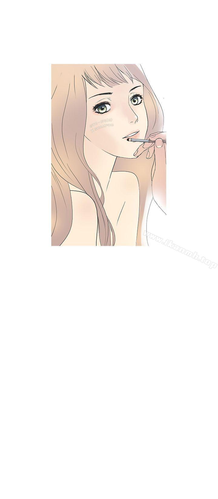 韩国漫画鸭王（无删减）韩漫_鸭王（无删减）-第37话在线免费阅读-韩国漫画-第20张图片