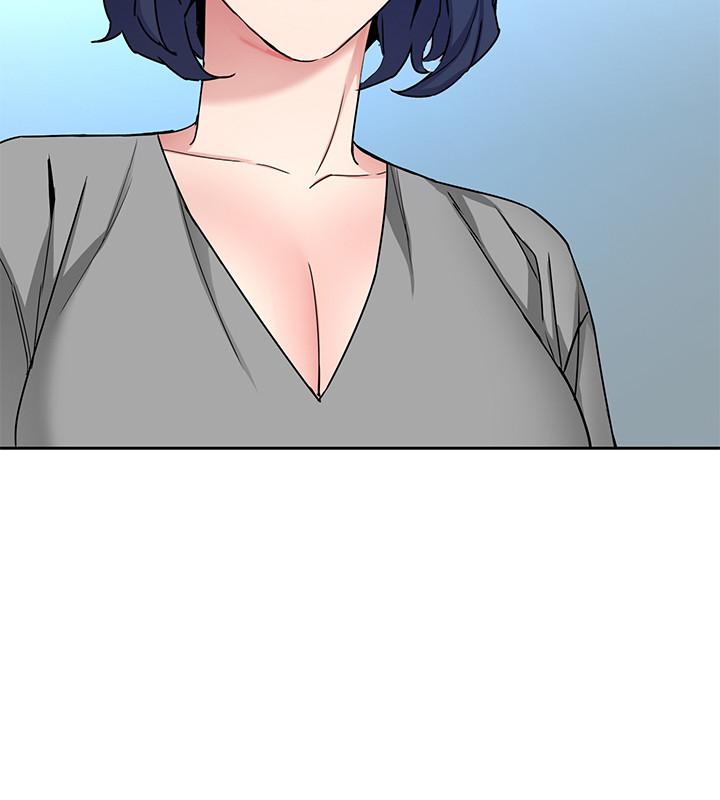 韩国漫画致命游戏韩漫_致命游戏-第42话-赌上性命的对决在线免费阅读-韩国漫画-第38张图片