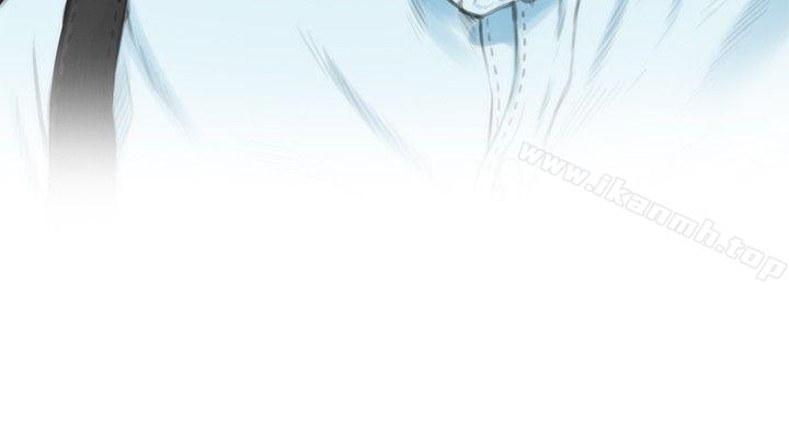 韩国漫画H-Mate韩漫_H-Mate-第45话在线免费阅读-韩国漫画-第6张图片