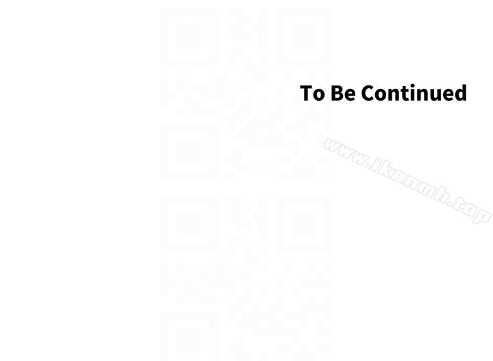 韩国漫画姐妹与继父韩漫_姐妹与继父-第14话-我也有感觉了…在线免费阅读-韩国漫画-第23张图片