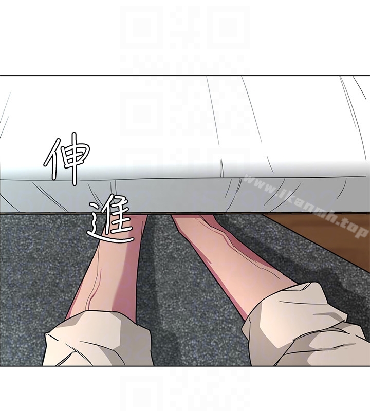 韩国漫画致命游戏韩漫_致命游戏-第19话-攸关性命的审问在线免费阅读-韩国漫画-第19张图片