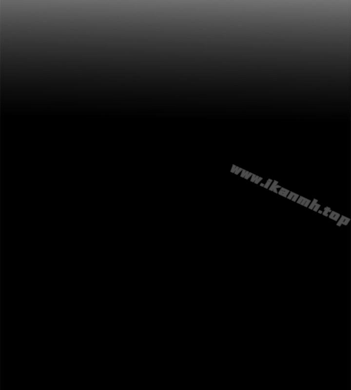 韩国漫画致命游戏韩漫_致命游戏-第6话-参加派对的17个人在线免费阅读-韩国漫画-第35张图片