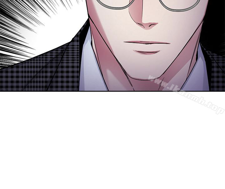 韩国漫画致命游戏韩漫_致命游戏-第30话-终于加入游戏的泰坤在线免费阅读-韩国漫画-第10张图片