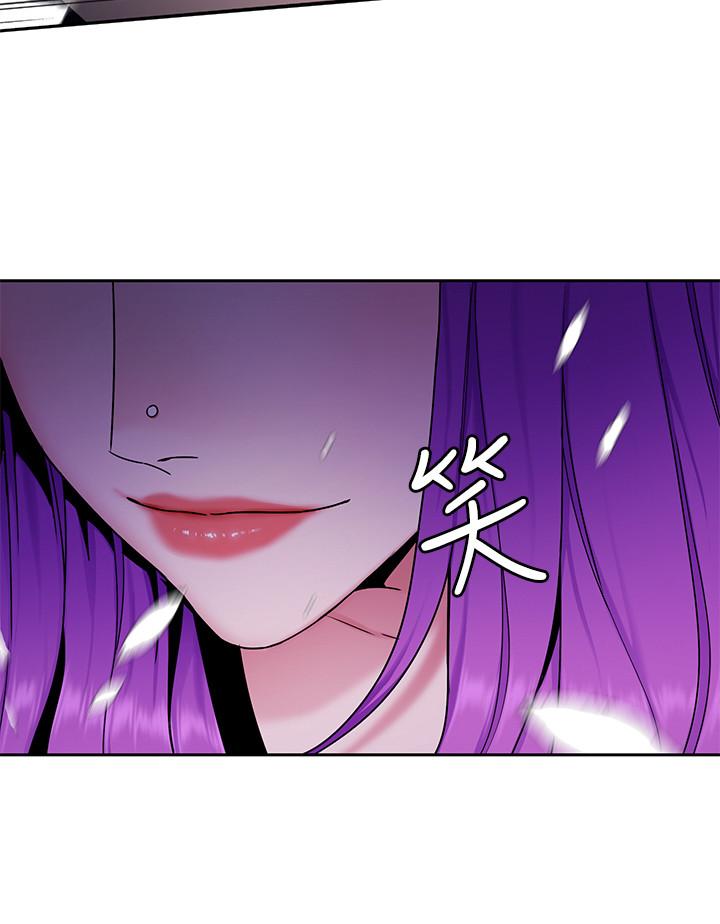 韩国漫画致命游戏韩漫_致命游戏-第42话-赌上性命的对决在线免费阅读-韩国漫画-第3张图片