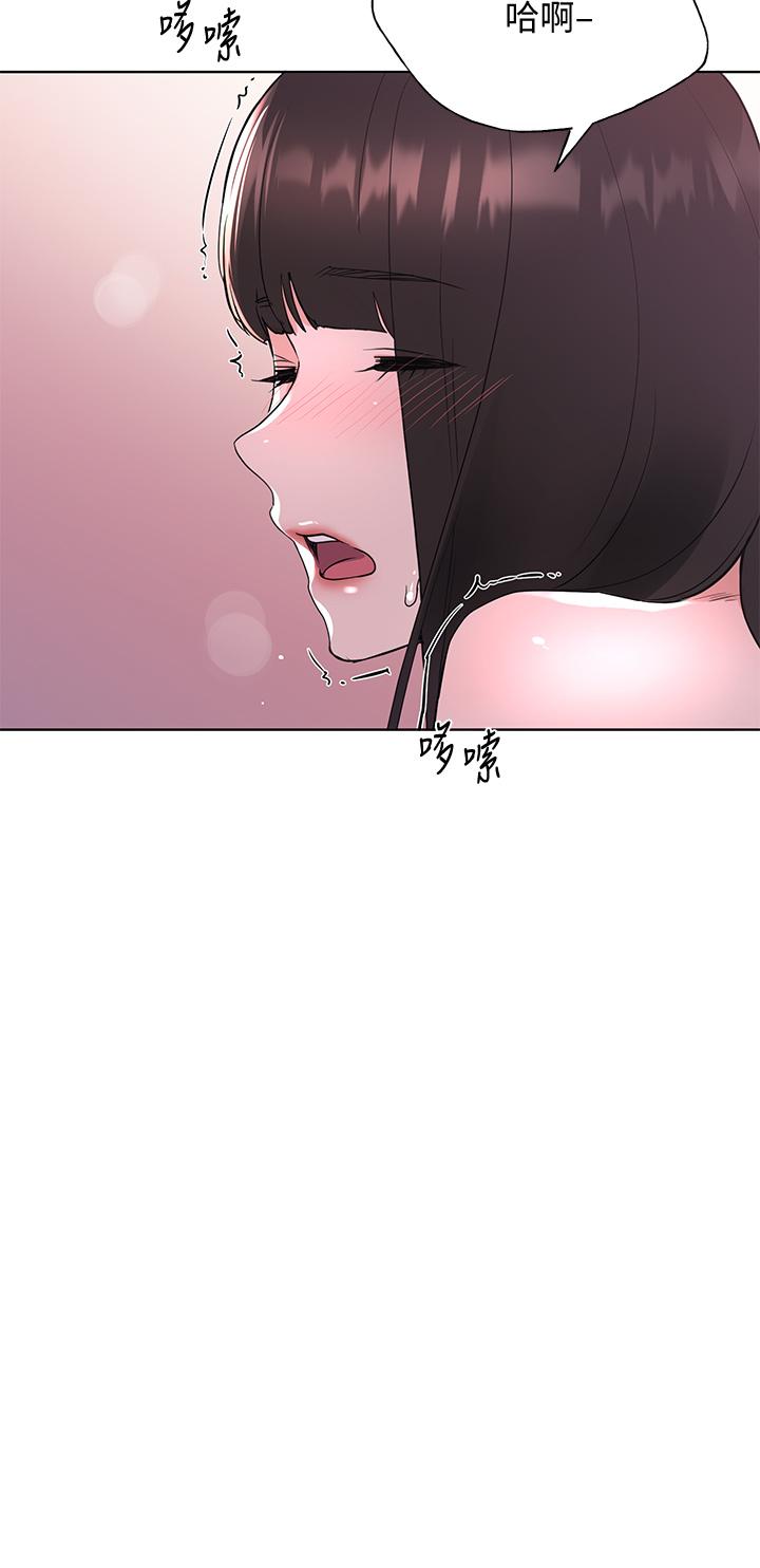 韩国漫画重考生韩漫_重考生-第110话-最终话-哈喽，我的初恋在线免费阅读-韩国漫画-第23张图片