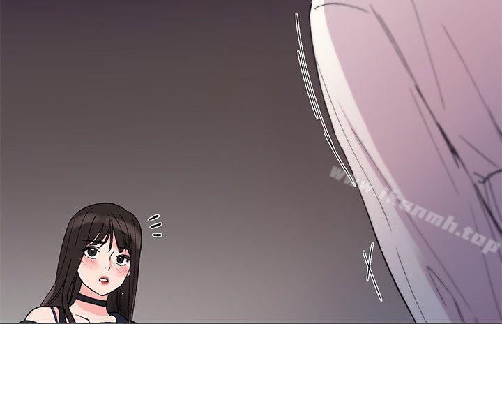 韩国漫画重考生韩漫_重考生-第17话-我想…试试看在线免费阅读-韩国漫画-第21张图片