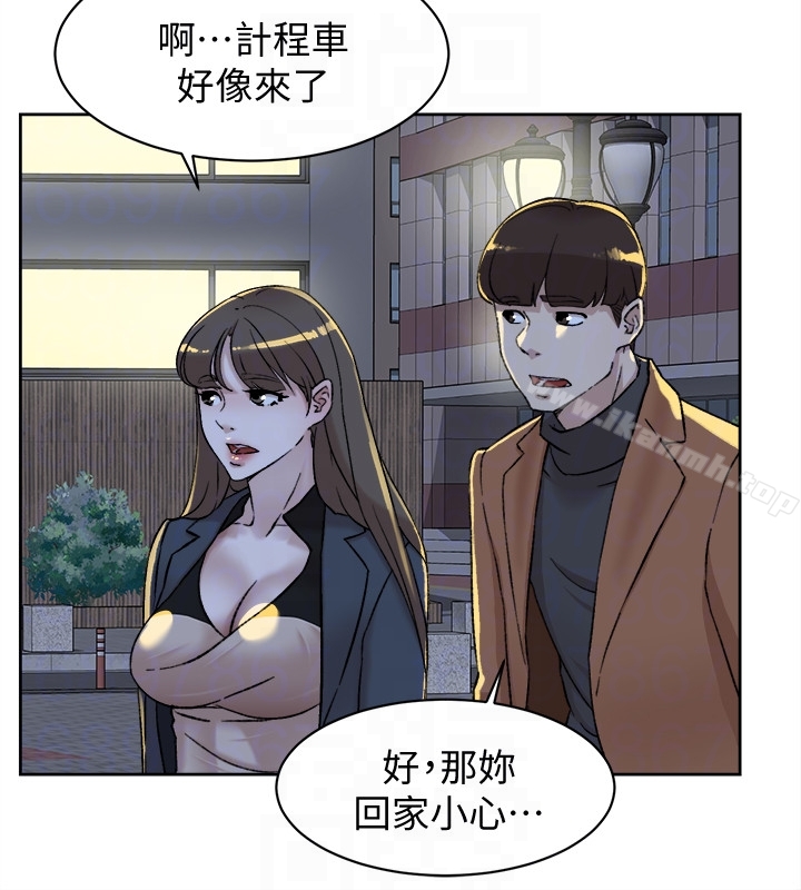 韩国漫画她的高跟鞋(无删减)韩漫_她的高跟鞋(无删减)-第98话-觊觎新猎物的代表在线免费阅读-韩国漫画-第19张图片