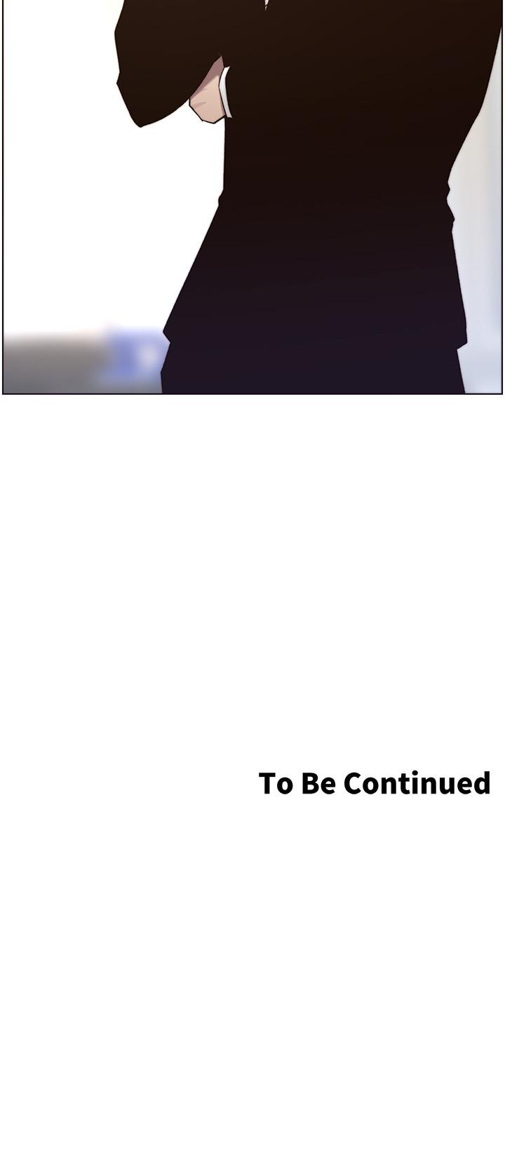 韩国漫画姐妹与继父韩漫_姐妹与继父-第56话-渐渐难以忍受的欲望在线免费阅读-韩国漫画-第28张图片