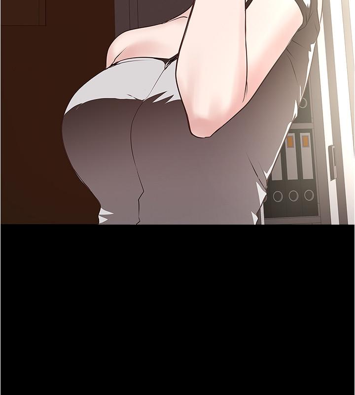 韩国漫画下女,初希韩漫_下女,初希-第85话-反击的序章在线免费阅读-韩国漫画-第3张图片