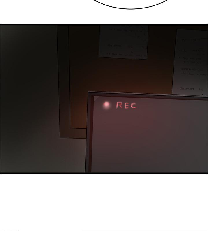韩国漫画下女,初希韩漫_下女,初希-第74话-被暗中监视的肉体在线免费阅读-韩国漫画-第30张图片