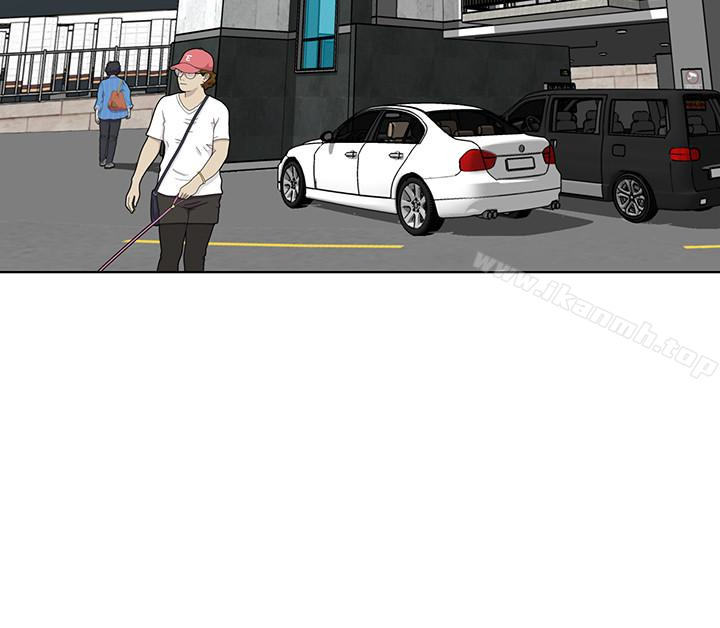 韩国漫画致命游戏韩漫_致命游戏-第27话-我想在妳的床上跟妳做爱在线免费阅读-韩国漫画-第10张图片