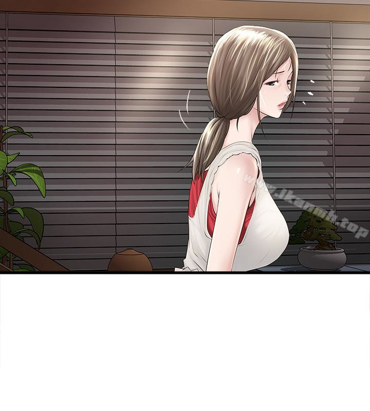 韩国漫画下女,初希韩漫_下女,初希-第41话-管教帮佣在线免费阅读-韩国漫画-第18张图片