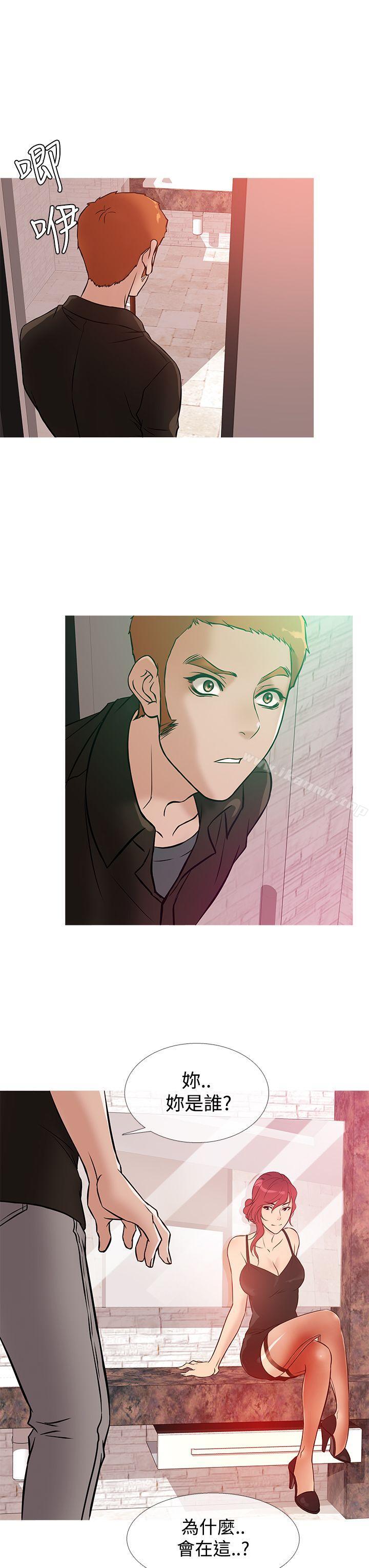 韩国漫画鸭王（无删减）韩漫_鸭王（无删减）-第36话在线免费阅读-韩国漫画-第19张图片