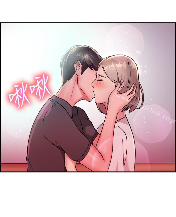 韩国漫画前男友前女友(完结)韩漫_前男友前女友(完结)-第19话-秃头前男友(上)在线免费阅读-韩国漫画-第16张图片