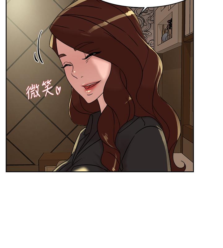 韩国漫画她的高跟鞋(无删减)韩漫_她的高跟鞋(无删减)-第117话-突如其来的肉体诱惑在线免费阅读-韩国漫画-第24张图片