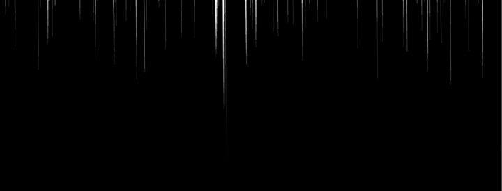 韩国漫画致命游戏韩漫_致命游戏-第2话-拜访会长的客人在线免费阅读-韩国漫画-第6张图片