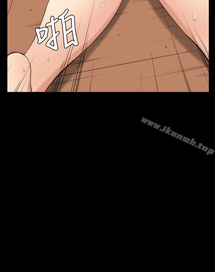 韩国漫画斯德哥尔摩症候群韩漫_斯德哥尔摩症候群-第34话在线免费阅读-韩国漫画-第8张图片