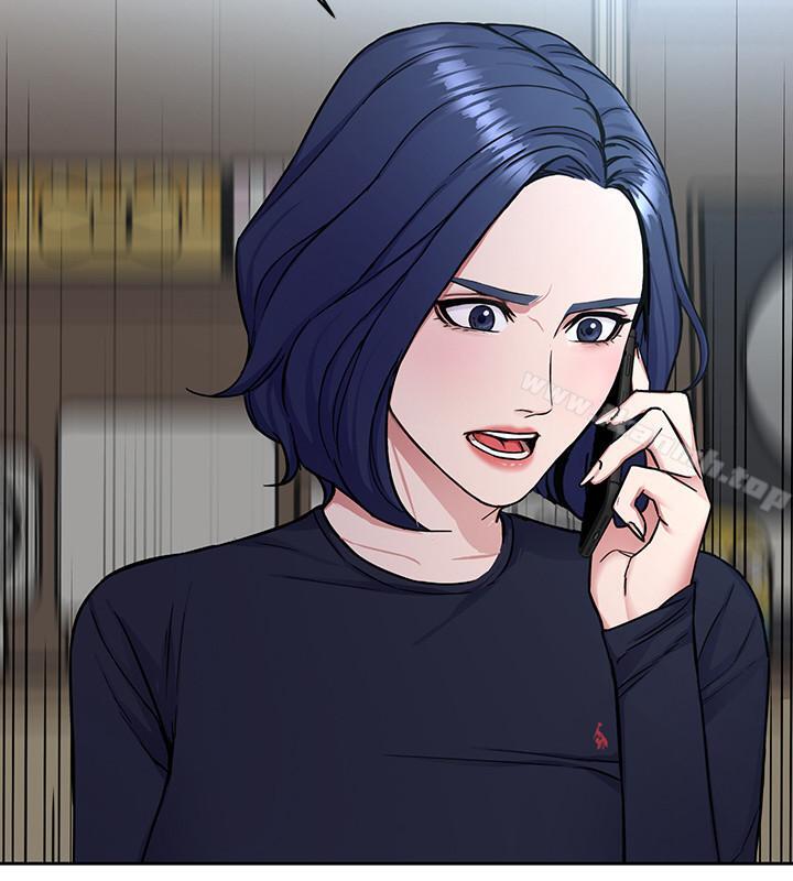 韩国漫画致命游戏韩漫_致命游戏-第34话-无比契合的肉体在线免费阅读-韩国漫画-第21张图片