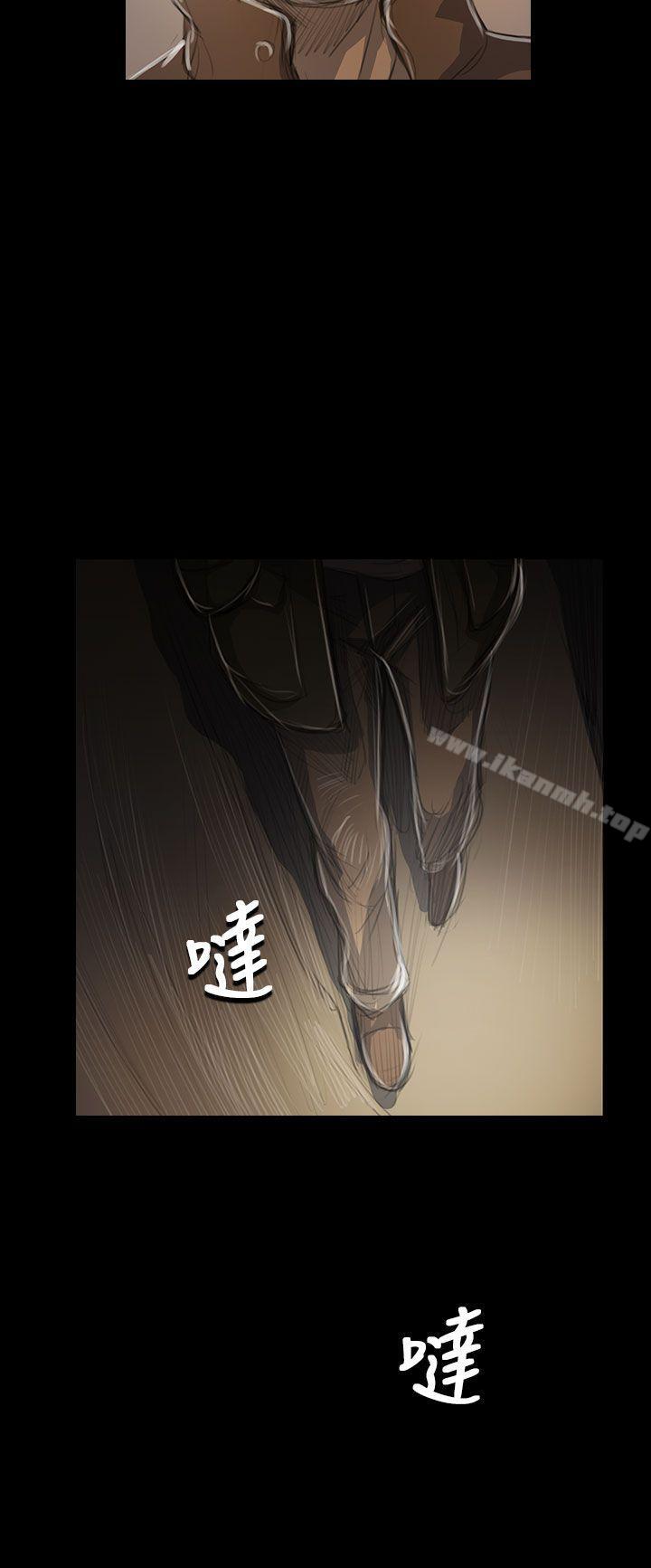 韩国漫画姐姐:-莲韩漫_姐姐:-莲-第47话在线免费阅读-韩国漫画-第31张图片